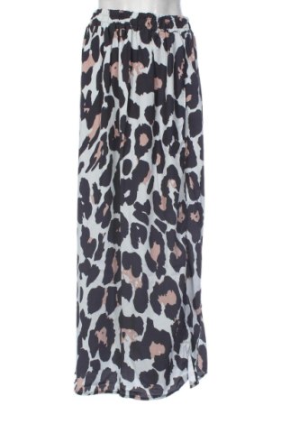Szoknya Unbranded, Méret S, Szín Sokszínű, Ár 4 999 Ft, #137933217