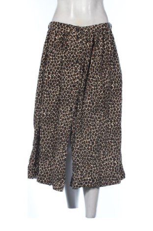 Szoknya Unbranded, Méret M, Szín Sokszínű, Ár 3 243 Ft, #137933549