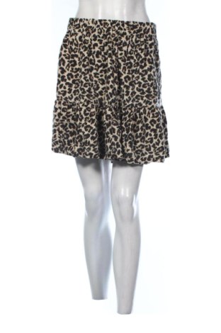 Szoknya Unbranded, Méret XL, Szín Sokszínű, Ár 2 432 Ft, #137933564