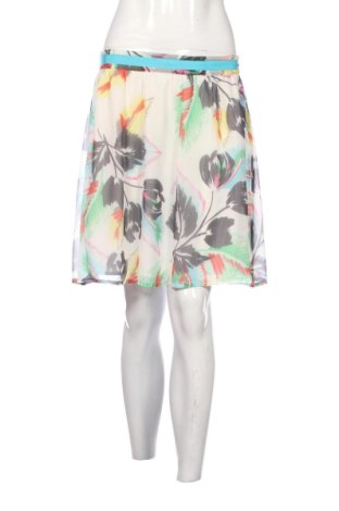 Φούστα Esprit, Μέγεθος M, Χρώμα Πολύχρωμο, Τιμή 13,00 €, #137934012