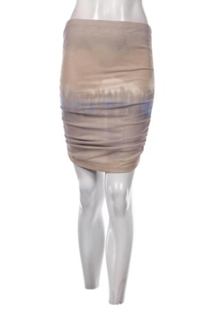 Fustă Sinsay, Mărime M, Culoare Multicolor, Preț 57,00 Lei, #137934329