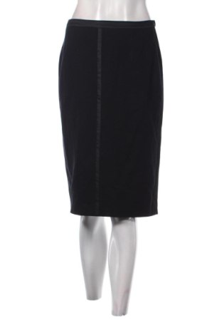 Fustă Rena Lange, Mărime M, Culoare Negru, Preț 230,00 Lei, #137934450