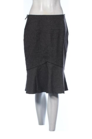 Szoknya Unbranded, Méret L, Szín Szürke, Ár 2 635 Ft, #137934667