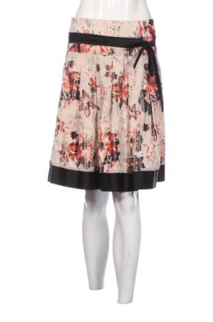 Szoknya Unbranded, Méret S, Szín Sokszínű, Ár 3 546 Ft, #137935121