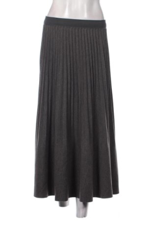 Szoknya Unbranded, Méret S, Szín Szürke, Ár 3 716 Ft, #137935275