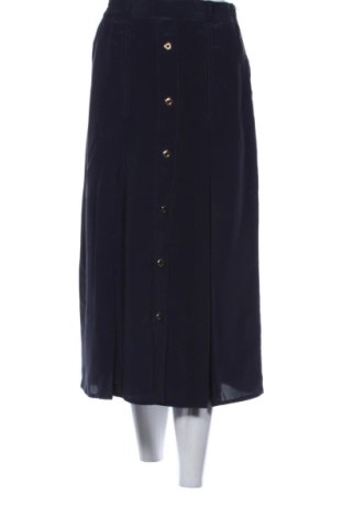 Szoknya Unbranded, Méret S, Szín Kék, Ár 7 769 Ft, #137935283