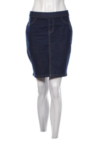 Rock In Extenso, Größe XL, Farbe Blau, Preis 11,43 €, #137935534