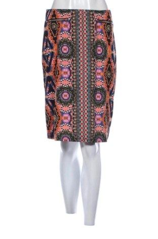 Rock Unbranded, Größe M, Farbe Mehrfarbig, Preis 6,10 €, #137935759