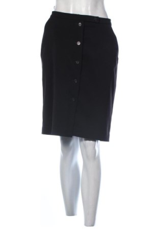 Rock Dika, Größe L, Farbe Schwarz, Preis 7,00 €, #137936182