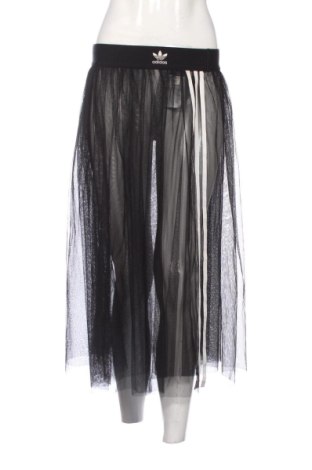 Rock Adidas, Größe S, Farbe Mehrfarbig, Preis 42,29 €, #137936328
