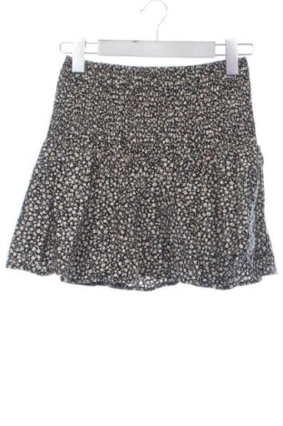 Spódnica H&M, Rozmiar XS, Kolor Kolorowy, Cena 78,23 zł, #137936459