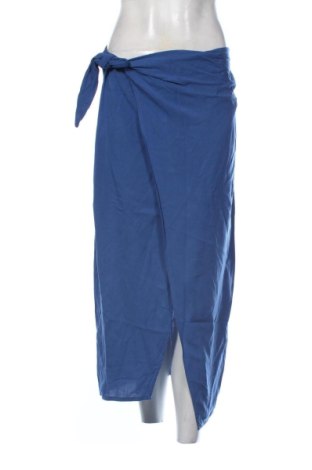 Rock Terranova, Größe L, Farbe Blau, Preis 13,00 €, #137936682