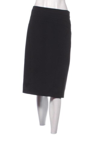 Szoknya Marks & Spencer, Méret XL, Szín Fekete, Ár 6 215 Ft, #137937360