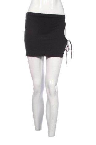 Szoknya Unbranded, Méret S, Szín Fekete, Ár 3 546 Ft, #137937800