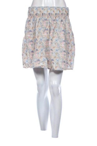 Fustă Esmara, Mărime M, Culoare Multicolor, Preț 41,99 Lei, #137939025