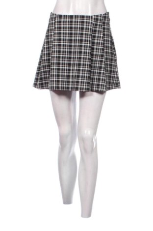 Sukňa H&M, Veľkosť S, Farba Viacfarebná, Cena  7,81 €, #137940942