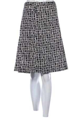 Rock In Wear, Größe XL, Farbe Mehrfarbig, Preis 17,00 €, #137941447