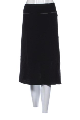 Rock Zara, Größe S, Farbe Schwarz, Preis 15,24 €, #137941863