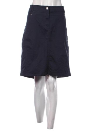 Szoknya C&A, Méret 3XL, Szín Kék, Ár 2 779 Ft, #137862714
