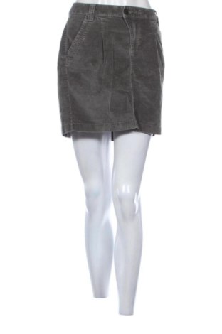 Rock Esprit, Größe L, Farbe Grau, Preis 11,00 €, #137896477