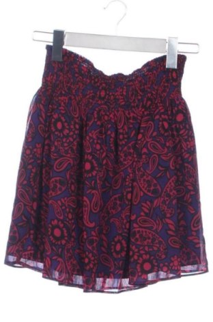 Пола Forever 21, Размер XS, Цвят Многоцветен, Цена 8,66 €, #137840884