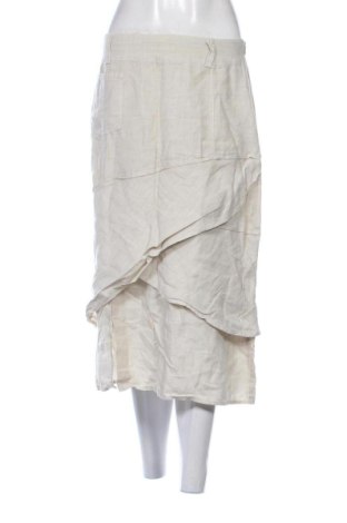Szoknya Unbranded, Méret M, Szín Ekrü
, Ár 3 901 Ft, #137822252
