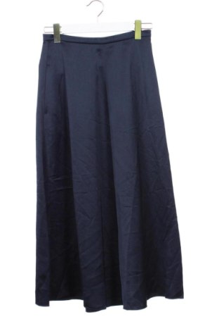Sukně Weekend Max Mara, Velikost XS, Barva Modrá, Cena  3 349,00 Kč, #137832326