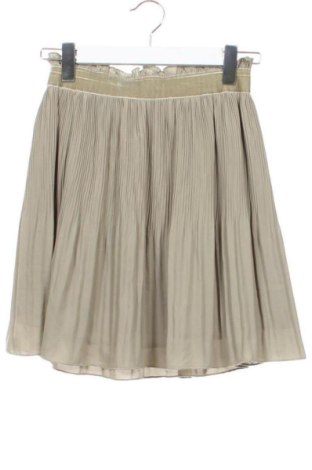 Fustă Yaya, Mărime XS, Culoare Verde, Preț 113,99 Lei, #137844197
