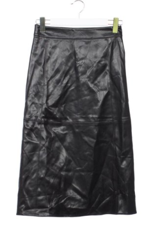 Rock 'S MAX MARA, Größe XS, Farbe Schwarz, Preis 84,99 €, #137844929