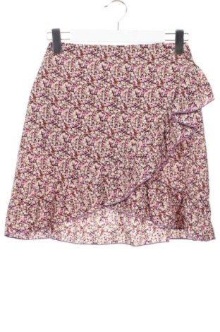 Fustă Unbranded, Mărime XS, Culoare Multicolor, Preț 56,99 Lei, #137861272