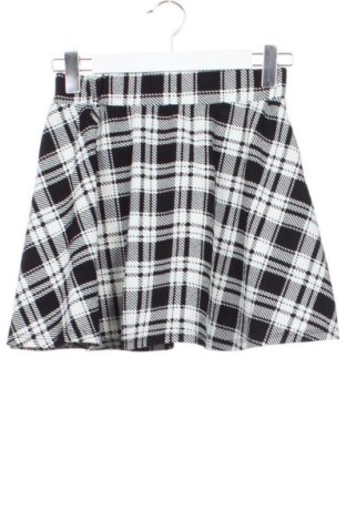Fustă SHEIN, Mărime XS, Culoare Multicolor, Preț 47,99 Lei, #137861630