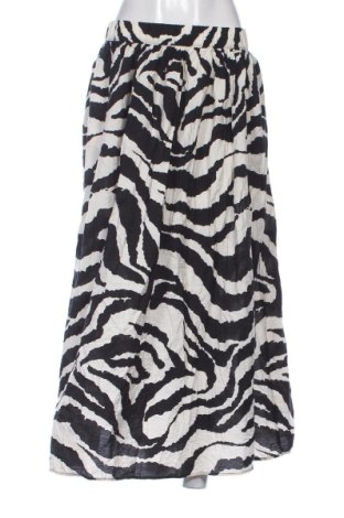 Szoknya Primark, Méret XL, Szín Sokszínű, Ár 3 769 Ft, #137868036