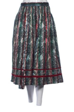 Szoknya Unbranded, Méret 3XL, Szín Sokszínű, Ár 4 610 Ft, #137869566