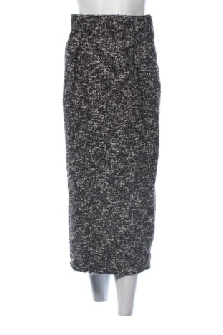 Rock Zara, Größe S, Farbe Mehrfarbig, Preis 21,99 €, #137878342