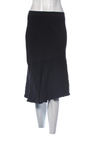 Fustă Karl Lagerfeld, Mărime M, Culoare Multicolor, Preț 438,99 Lei, #137879394