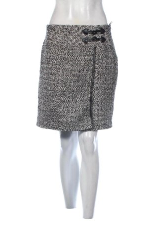 Fustă Steilmann, Mărime M, Culoare Multicolor, Preț 60,99 Lei, #137879728