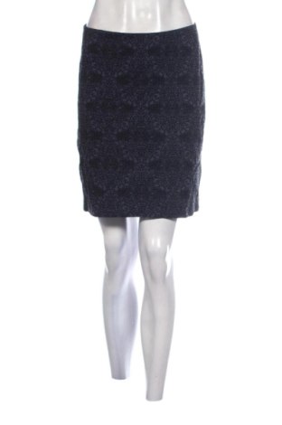 Пола Esmara, Размер XXL, Цвят Многоцветен, Цена 8,00 €, #137883763