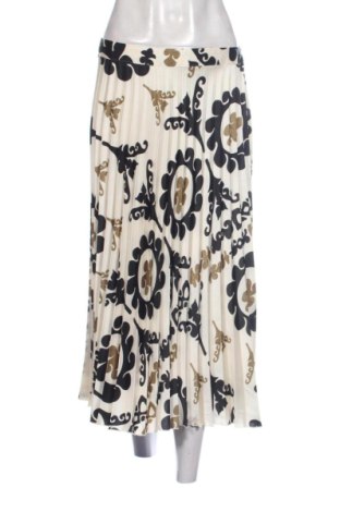 Fustă Mango, Mărime M, Culoare Multicolor, Preț 136,48 Lei, #137884504