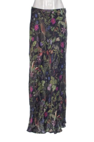 Fustă Medicine, Mărime L, Culoare Multicolor, Preț 68,24 Lei, #137885542