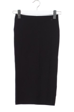 Пола Guess, Размер XS, Цвят Черен, Цена 42,21 €, #137889166