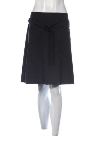 Rock Oltre, Größe XXL, Farbe Schwarz, Preis 17,00 €, #137890453