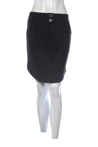 Rock Motivi, Größe M, Farbe Schwarz, Preis 15,00 €, #137890563