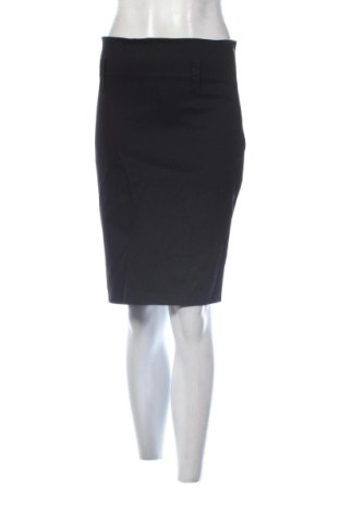 Fustă Bik Bok, Mărime M, Culoare Negru, Preț 47,24 Lei, #137891043