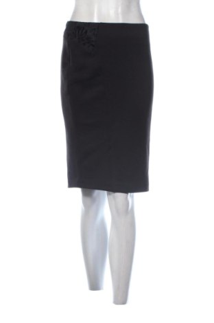 Fustă Unbranded, Mărime S, Culoare Negru, Preț 36,74 Lei, #137893844