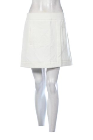 Szoknya Zara, Méret M, Szín Fehér, Ár 3 191 Ft, #137894288