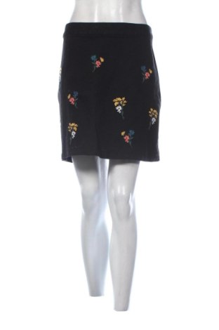Fustă Papaya, Mărime XL, Culoare Multicolor, Preț 47,00 Lei, #137894999