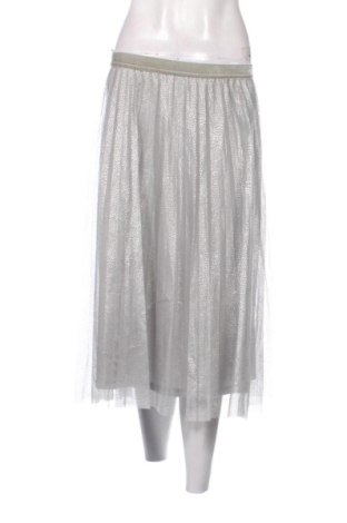 Rock Reserved, Größe S, Farbe Silber, Preis 12,95 €, #137896015