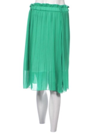 Rock Unbranded, Größe M, Farbe Grün, Preis 10,86 €, #137896239
