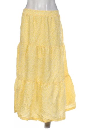 Sukně H&M, Velikost L, Barva Vícebarevné, Cena  340,00 Kč, #137897291