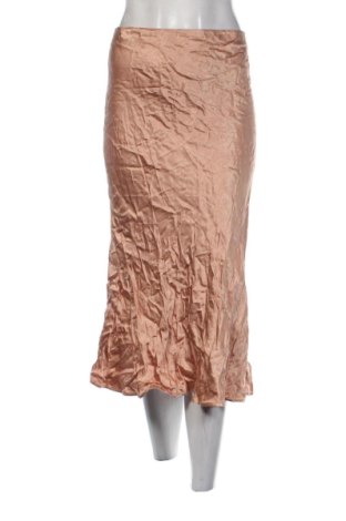 Sukně H&M, Velikost XL, Barva Béžová, Cena  340,00 Kč, #137897342